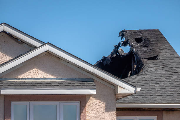 Top rated local Fire Damage Removal specialists in Marco Island, FL